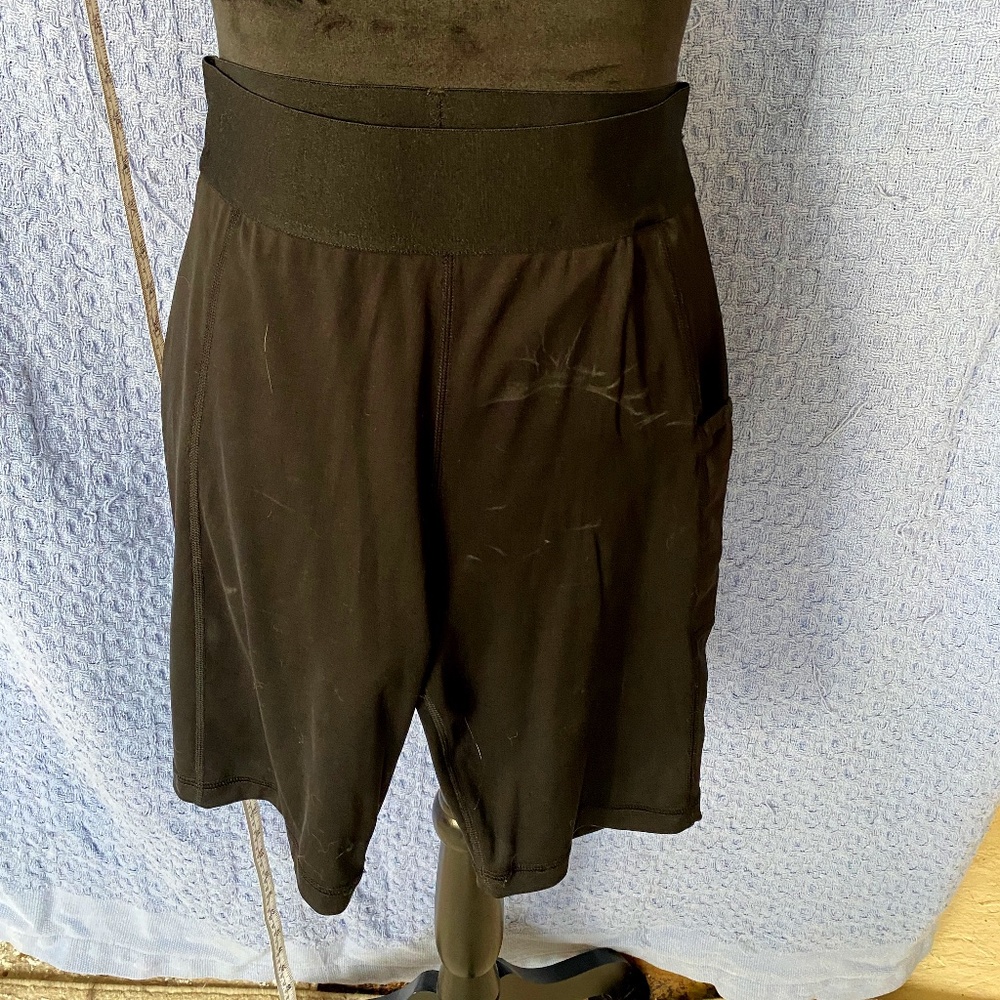 Adidas Period Proof Spandex